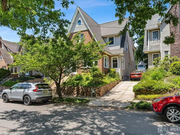 133 Graham St, Highland Park, NJ 08904