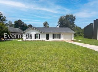 5611 La Fleur Trl, Lithonia, GA 30038