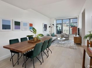 588 Minna St #701, San Francisco, CA