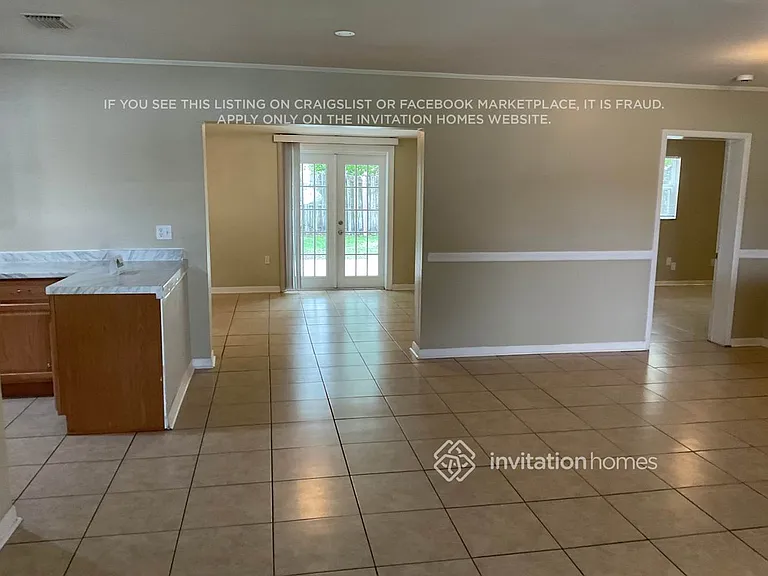 6006 El Dorado Dr — Photo 6