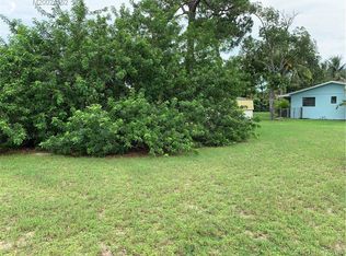 4859 SE Horseshoe Point Rd, Stuart, FL 34997