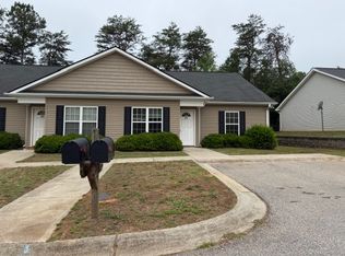 207 Mountain Gap Rd #207, Taylors, SC 29687