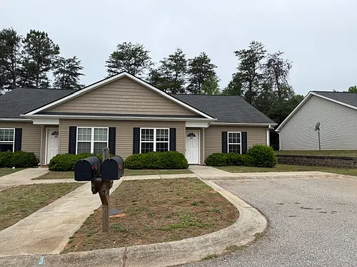207 Mountain Gap Rd #207 Photo 1