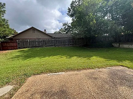 4501 Conisburgh Way — Photo 18