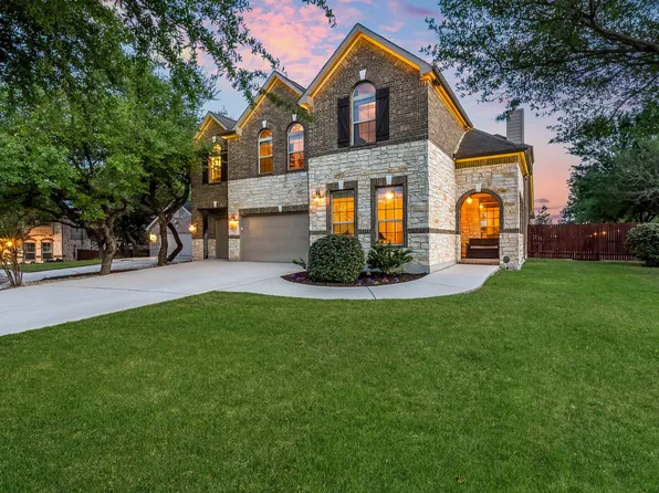 3702 Vitex, San Antonio, TX 78261