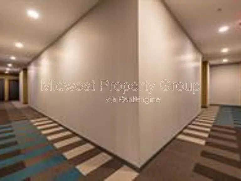 4100 Lindell Blvd #201 — Photo 21