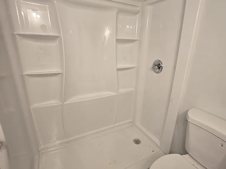 805 Hunt Ave — Photo 10