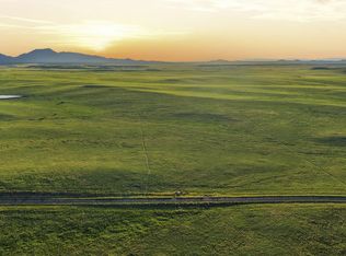PARCEL 26 N Copperfield Pkwy #A, Prescott Valley, AZ 86315