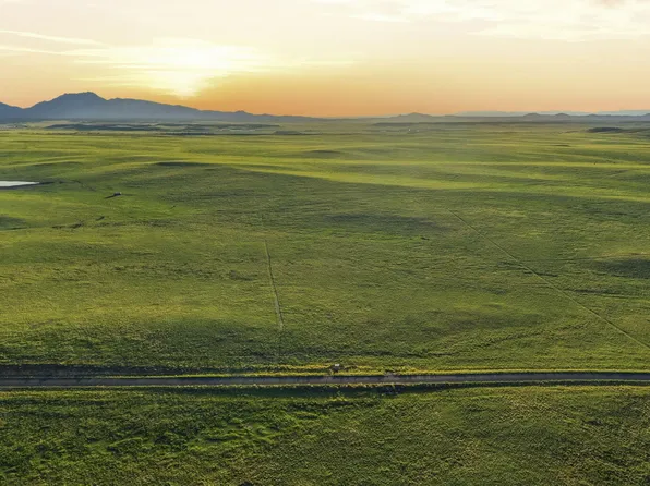 PARCEL 26 N Copperfield Pkwy #A, Prescott Valley, AZ 86315