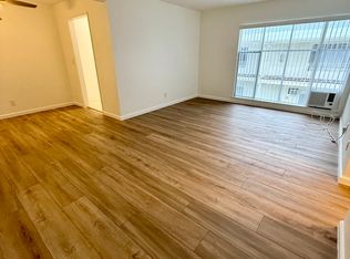 8253 Norton Ave #B9, Los Angeles, CA 90046