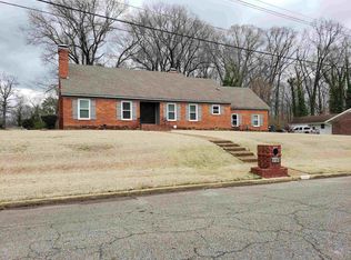 3730 Winderwood Cir LOT 8, Memphis, TN 38128