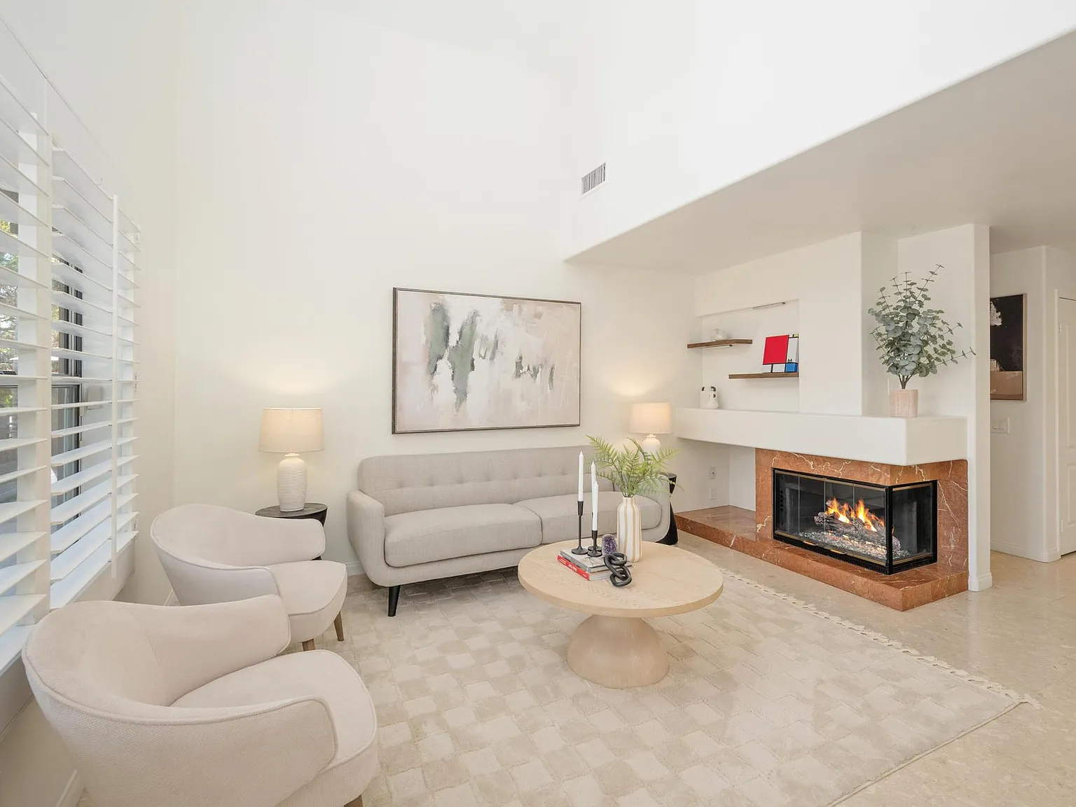 12614 Carmel Country Rd — Photo 3
