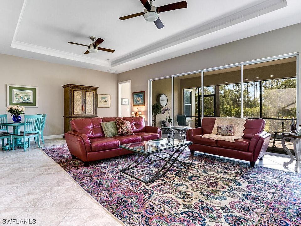 1st image of 10825 Tiberio Dr