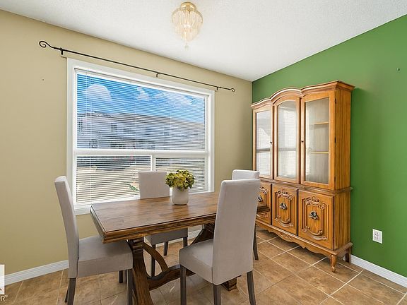 5th image of 603 Youville Dr NW #55