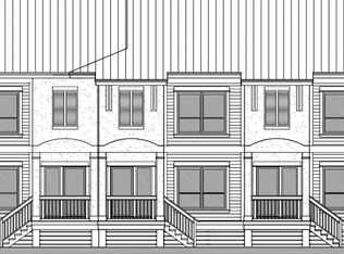 2895 S Blair Stone Rd #203, Tallahassee, FL 32301