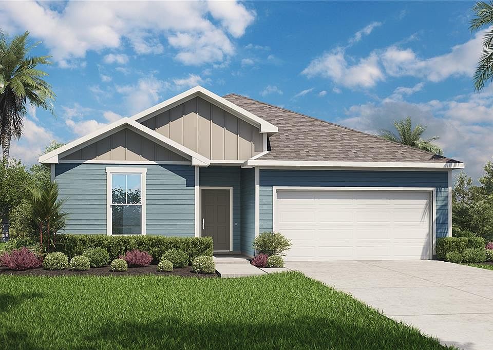 1st image of 1350 HAMMOCK DUNES DRIVE