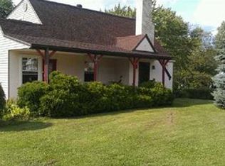 335 Center Rd, Monroeville, PA 15146