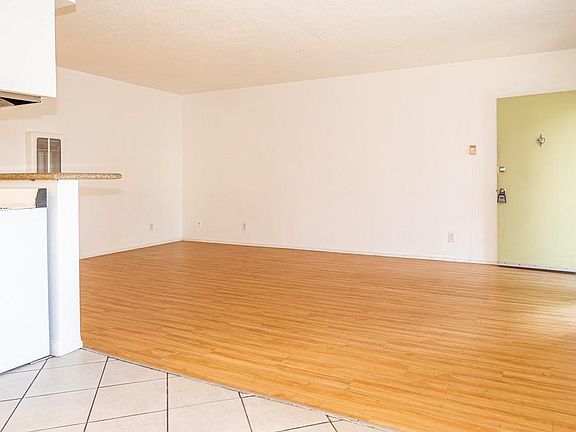 4th image of 791 Coronado Ave APT 2