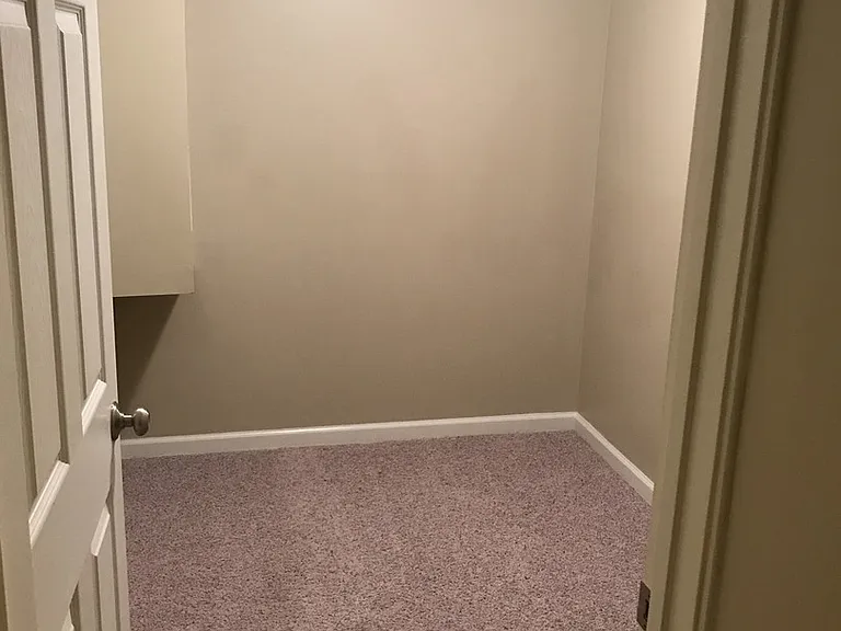 3835 E Lydia Ln — Photo 18