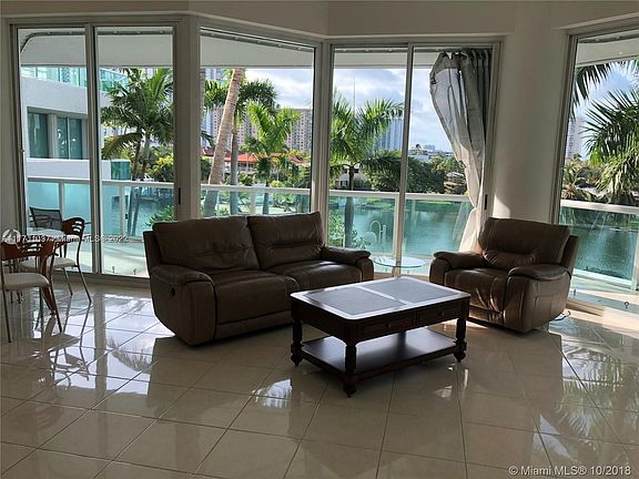 5th image of 16500 Collins Ave APT 254