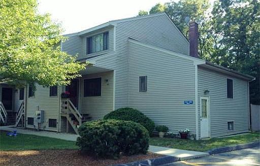 1st image of 153 Highwood Dr
