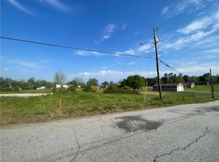 LOT 4 S Townville St, Seneca, SC 29678