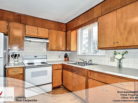 5th image of 272 Massachusetts Ave