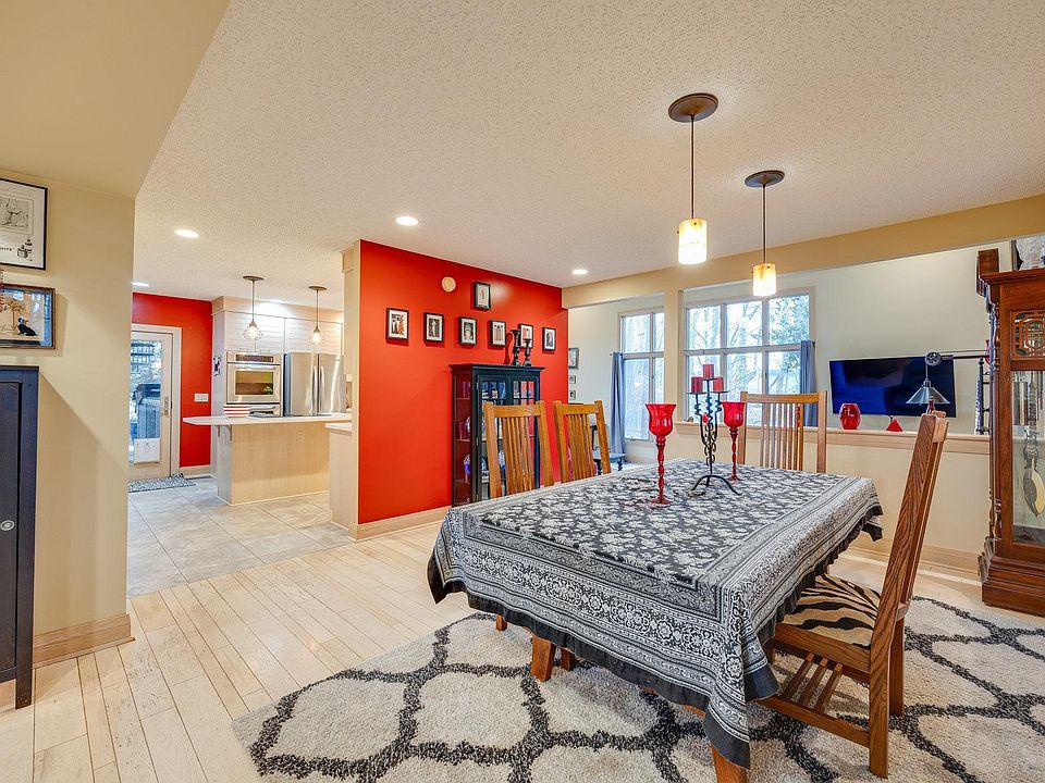 2310 Osceola Springs Rd, Rockingham, VA 22801 Zillow