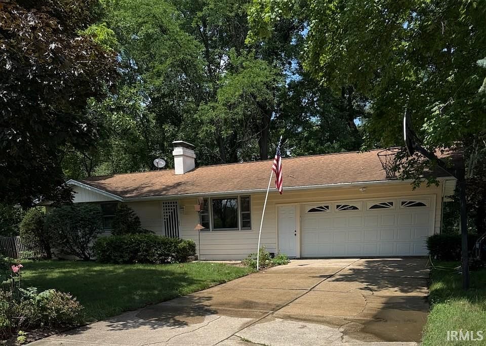 1st image of 29229 Frailey Dr