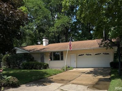 29229 Frailey Dr, Elkhart, IN, 46514