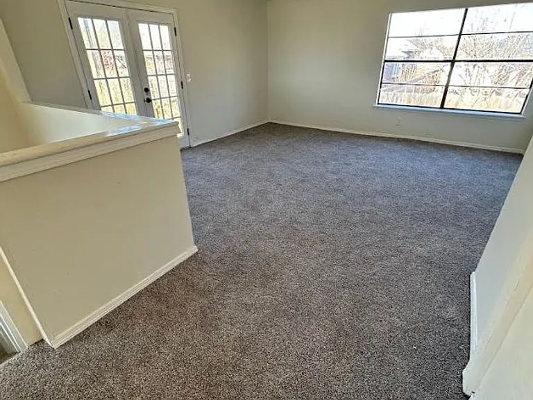 9803 Larkspur Ln — Photo 9