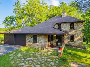 1630 Saint Lukes Ave, Plain, WI 53577