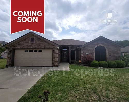 4905 Citrine Dr Photo 1