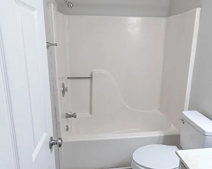 1923 Mirtle Grove Ct — Photo 30
