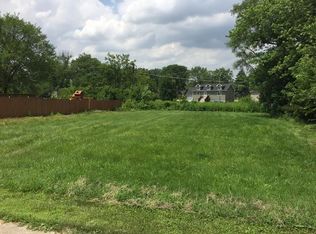 326 Plainfield Rd, Darien, IL 60561