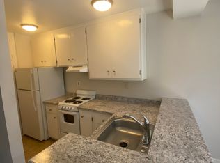 1677 Maple Ave, Solvang, CA 93463