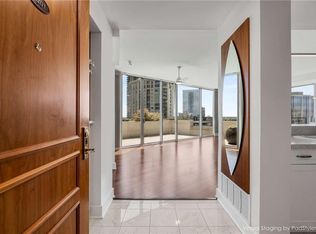 700 Park Regency Pl NE #2201, Atlanta, GA 30327