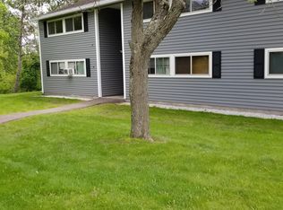 248 Quarry Hill Rd APT 74, South Burlington, VT 05403