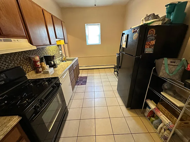 1825 W Butler St #1 — Photo 6