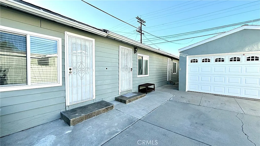 1 bed, 600 sqft, $1,600 — Photo 1
