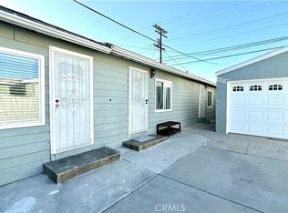 411 Myrtle St Unit A, Glendale, CA 91203