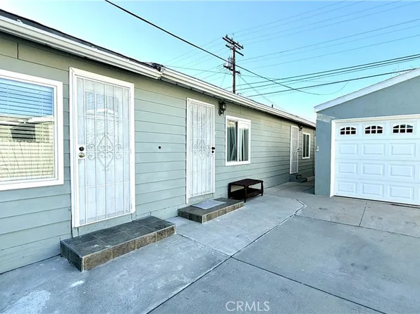 411 Myrtle St Unit A, Glendale, CA 91203