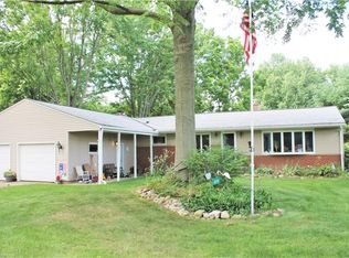 34770 Schwartz Rd, Avon, OH 44011