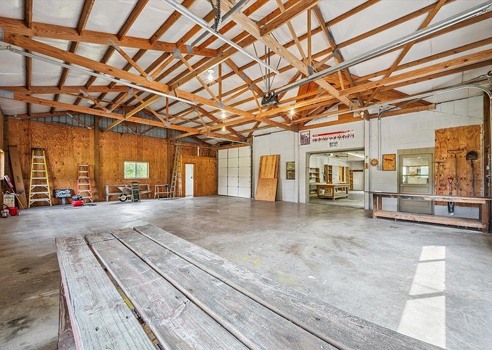 73rd image of this home