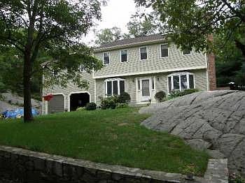 1st image of 50 Pine St
