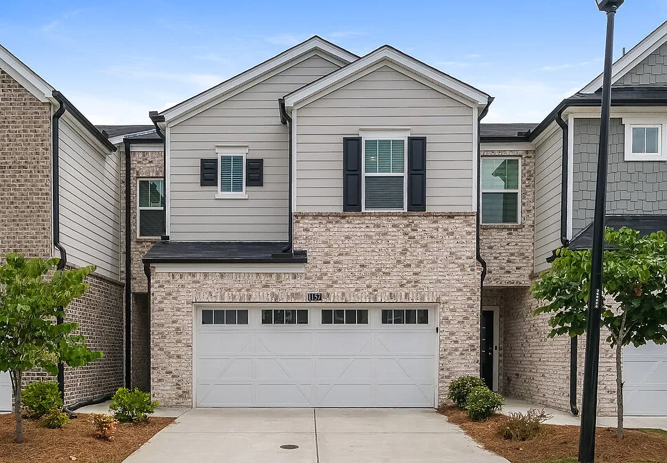 1157 Sunny Lake Dr