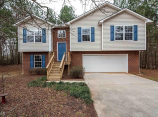 140 Snapfinger Ln, Athens, GA