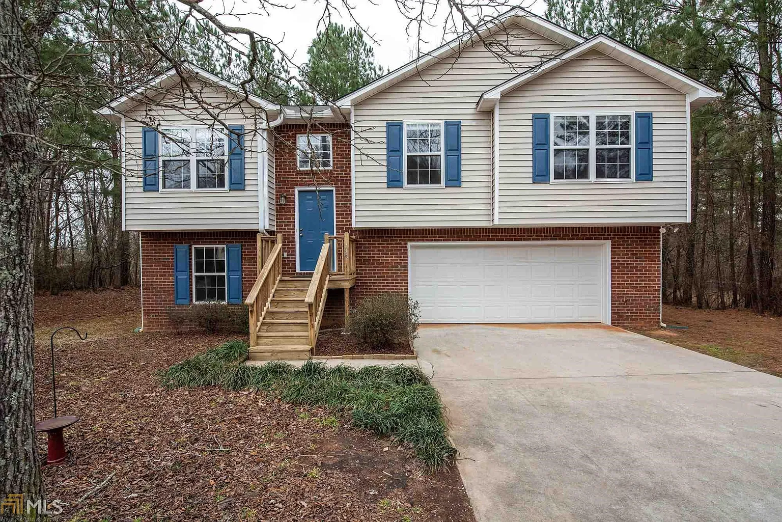 140 Snapfinger Ln photo 1