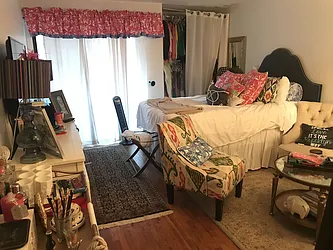 Rented by Village Living Realty