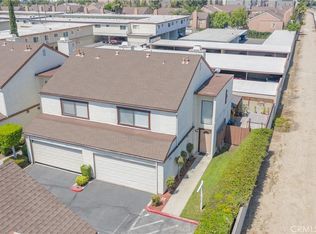 821 S Cerritos Ave APT 8, Azusa, CA 91702